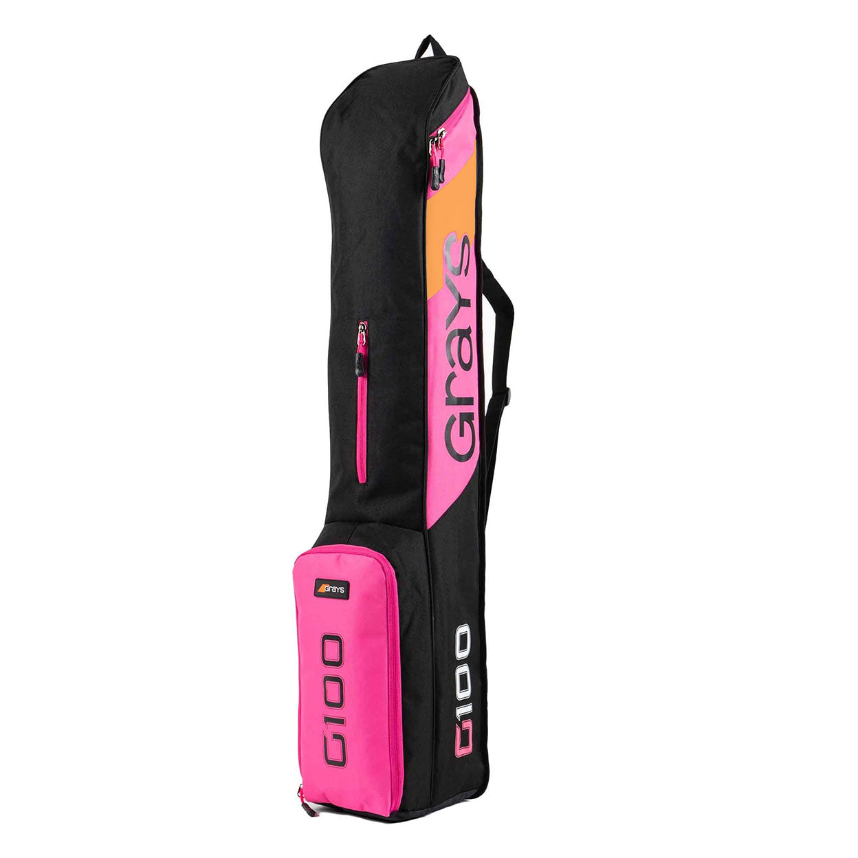 Pink Grays G100 Field Hockey Stick Bag