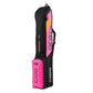 Pink Grays G100 Field Hockey Stick Bag