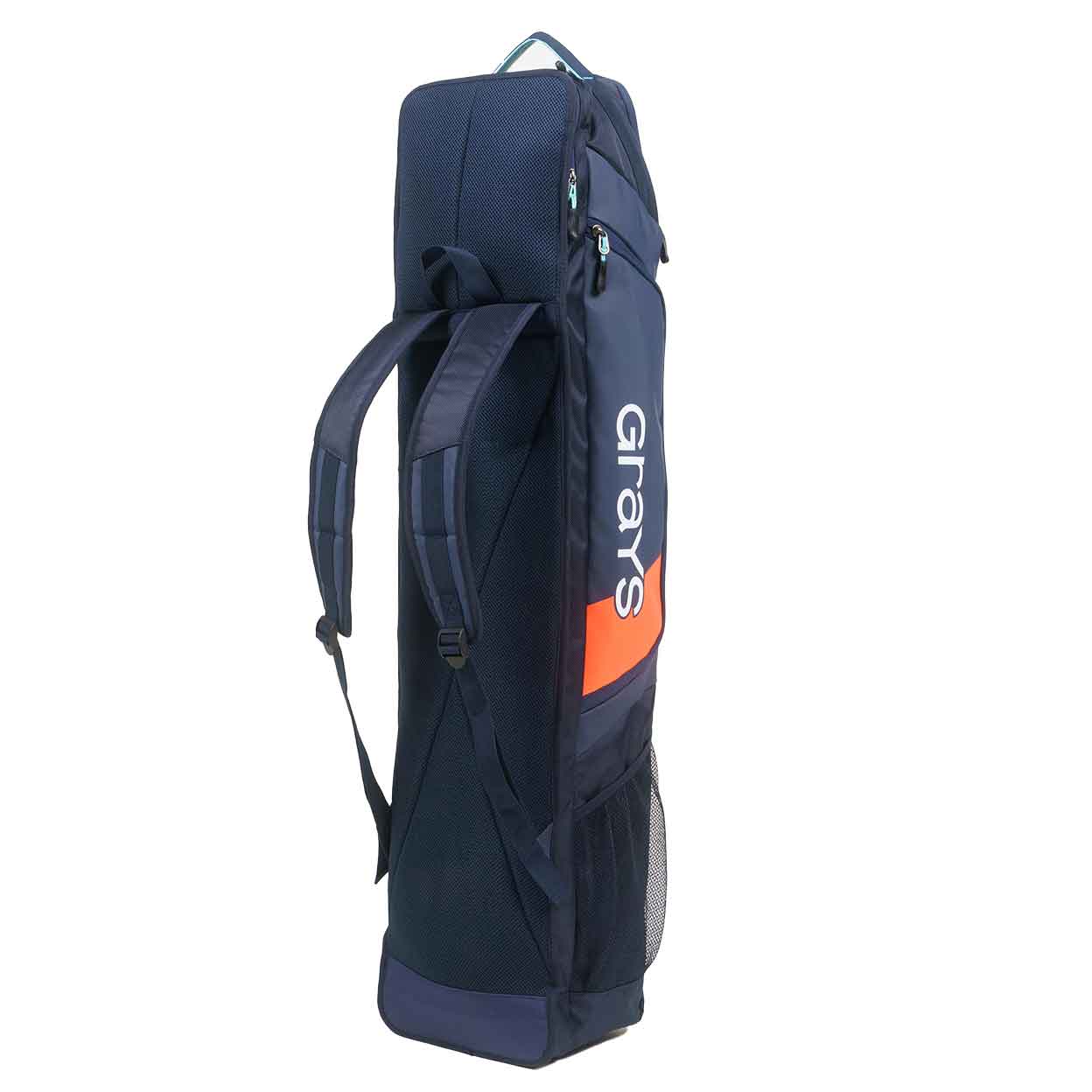 Grays Gamma Gen3 Field Hockey Stick Bag Longstreth Sporting Goods