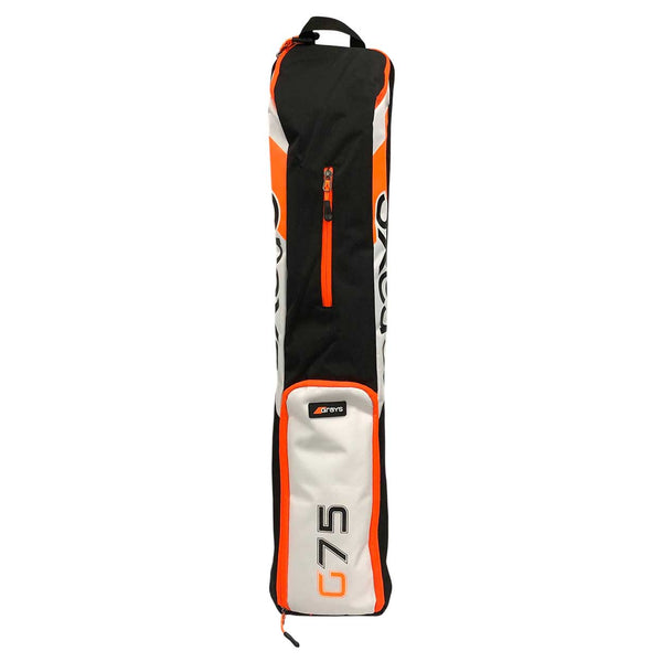 HO2GSG75SB-grays-g75-stickbag-