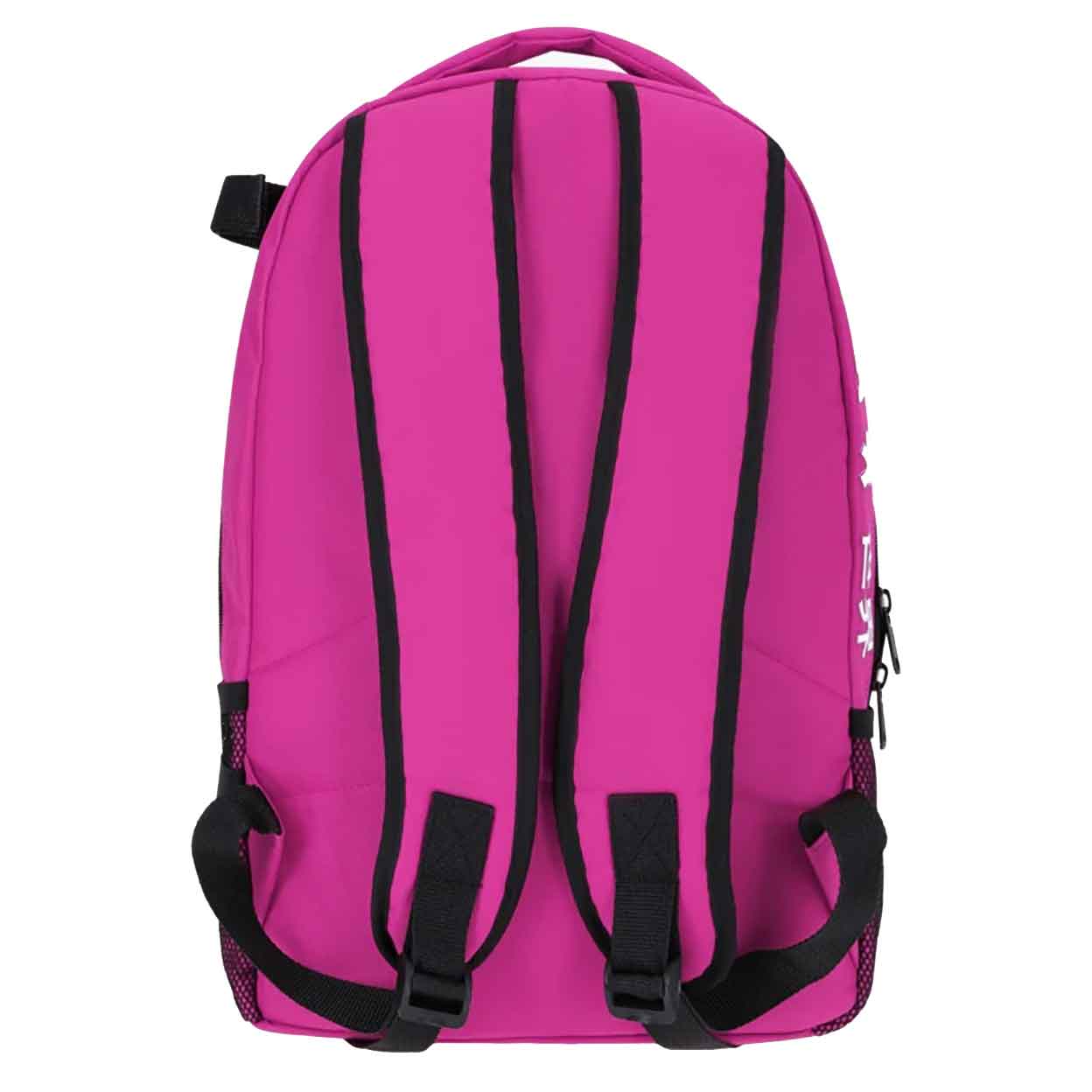 Osaka Field Hockey Backpack Longstreth Sporting Goods