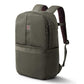 green Ritual Covert Backpack