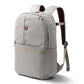 Grey Ritual Covert Backpack