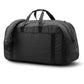 back of the Ritual Calibre Duffle Bag