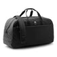 Ritual Calibre Duffle Bag