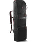 angled black Ritual Mission Combo Field Hockey Stick Bag