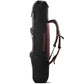 side of the Ritual Mission Combo Field Hockey Stick Bag