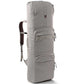 grey Ritual Mission Combo Field Hockey Stick Bag