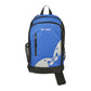 Royal TK6 Field Hockey Backpack showing stick pocket