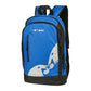 Royal TK6 Field Hockey Backpack