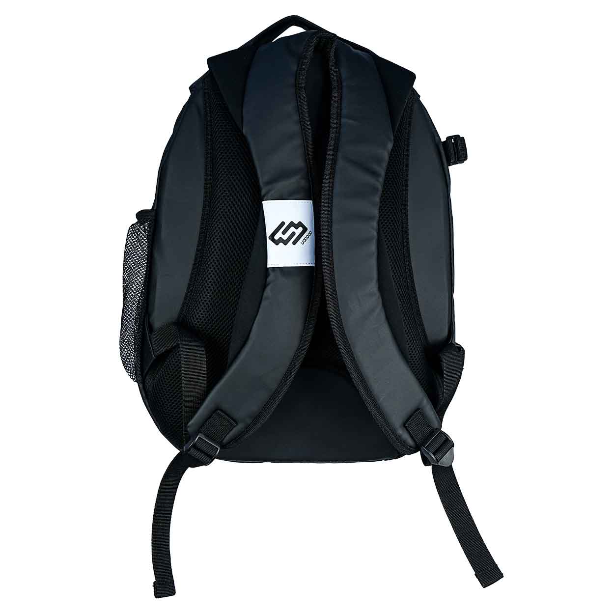 back of the Voodoo Cruiser Backpack