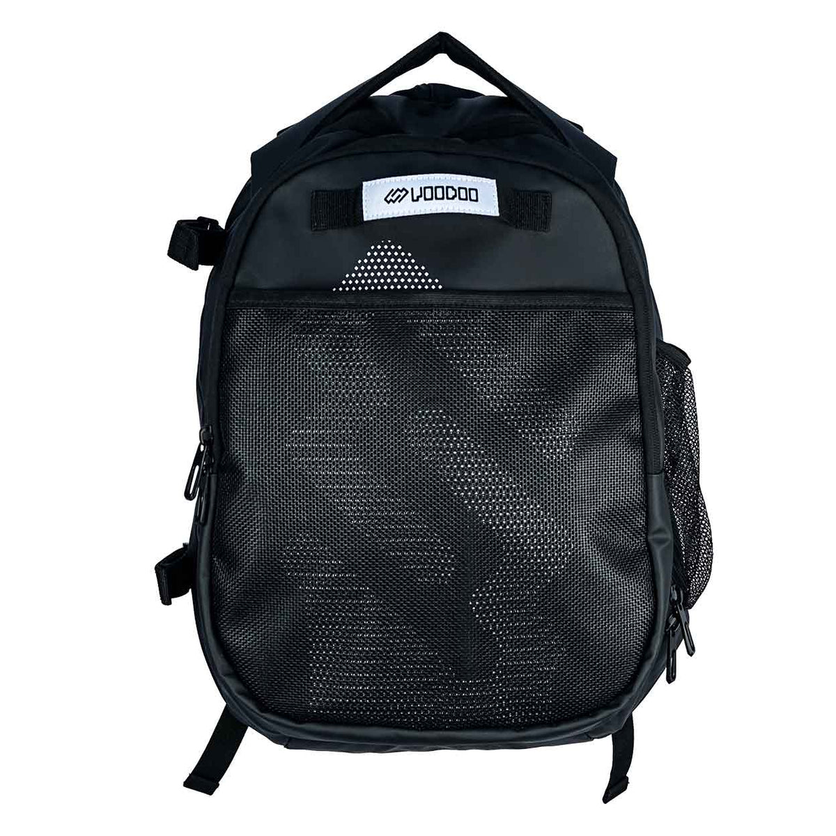all of us cruiser laptop backpack Voodoo Color:1oz Blue Mackerel caf2024sp The front pocket is Fishing Reel Shimano Rd