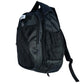 left side of the Voodoo Cruiser Backpack