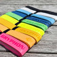 Gryphon Soft Grip