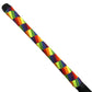 The rainbow design Gryphon Design Chamois Grip on a stick.