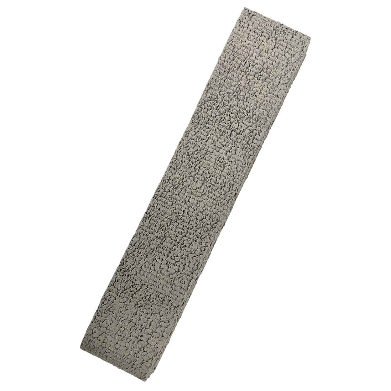Ritual Chamois Zeem Grip