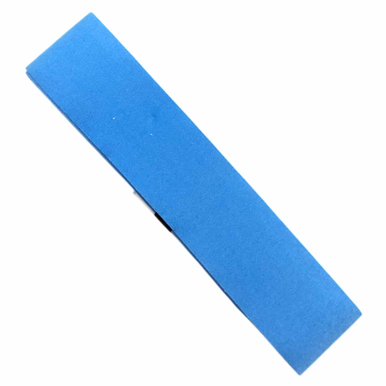 Blue Gryphon Colored Chamois Grip