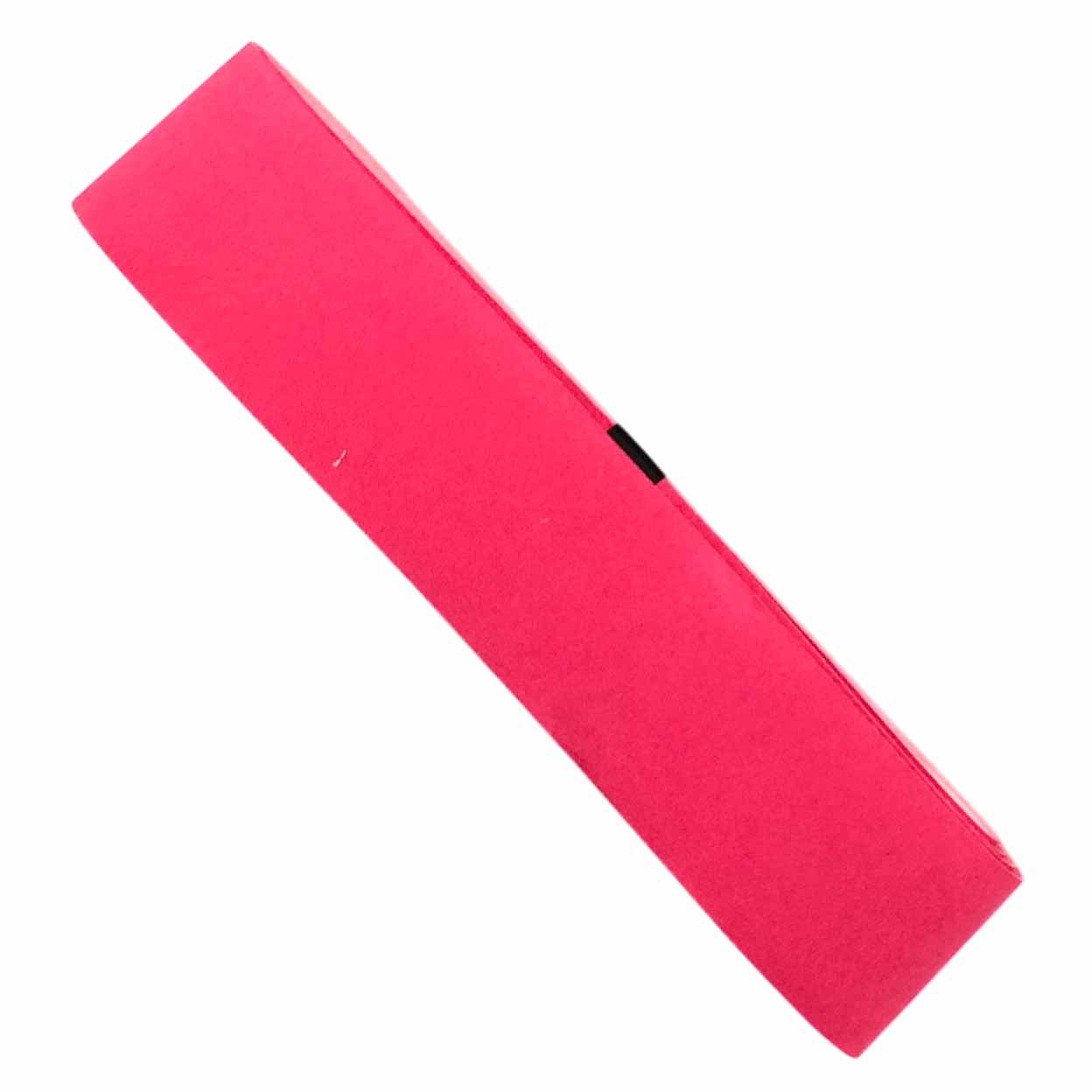 Pink Gryphon Colored Chamois Grip