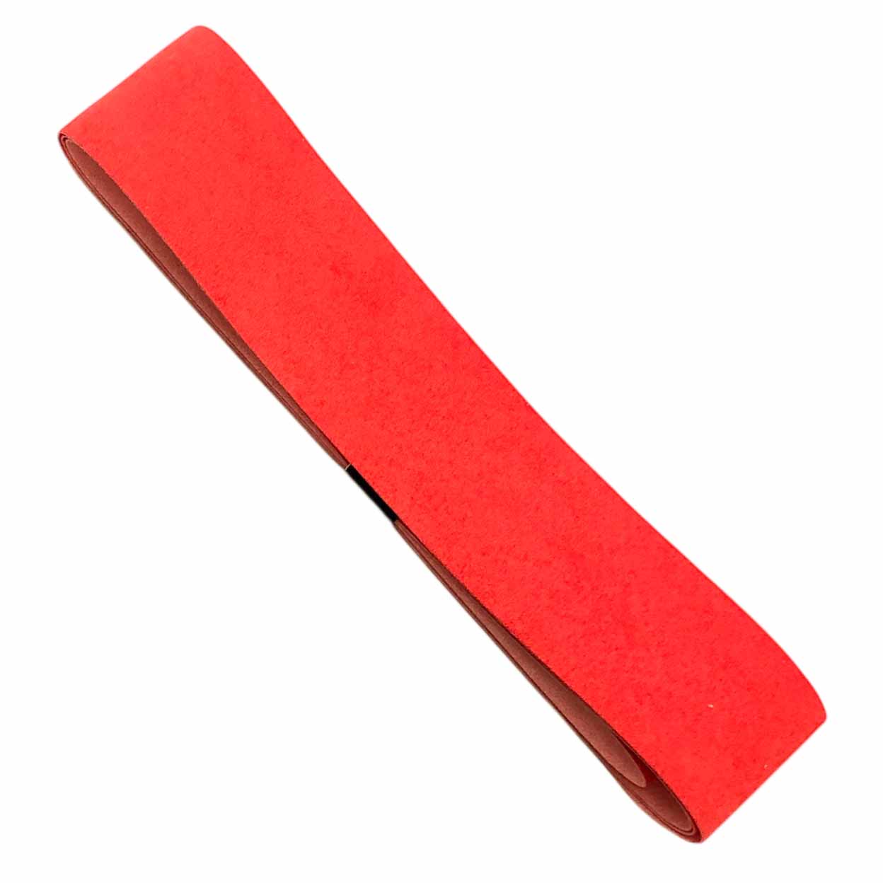Red Gryphon Colored Chamois Grip