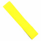 Yellow Gryphon Colored Chamois Grip