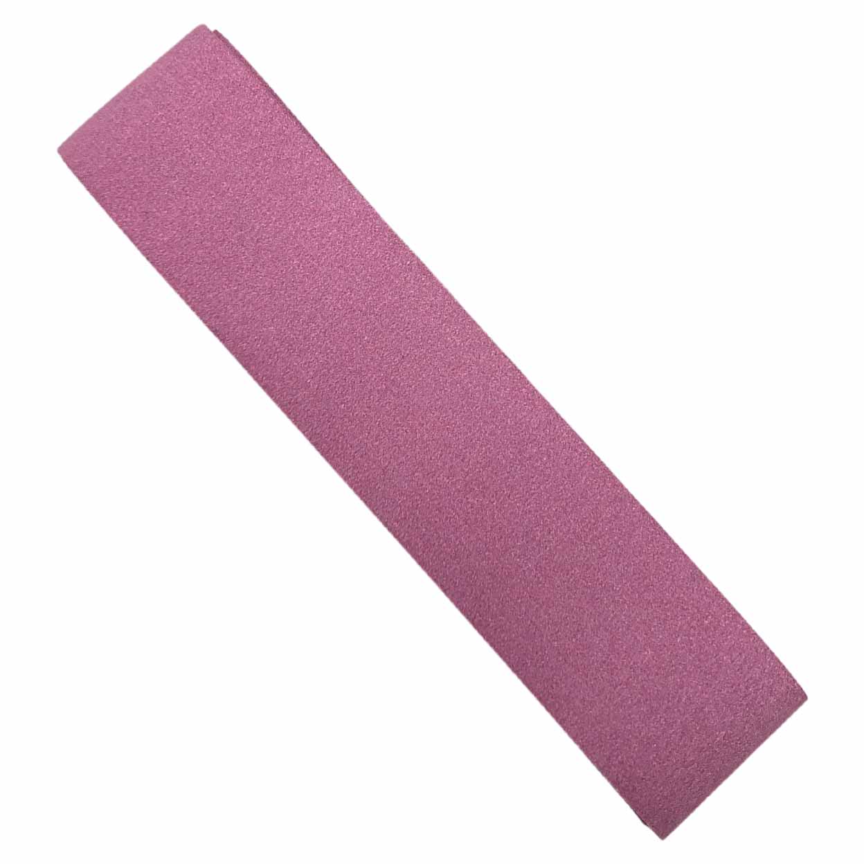 purple Gryphon Colored Chamois Grip
