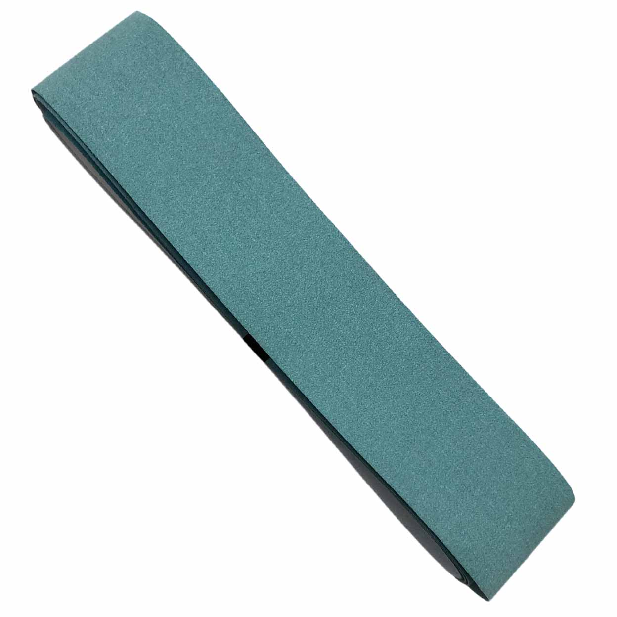 Teal Gryphon Colored Chamois Grip