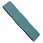 Teal Gryphon Colored Chamois Grip