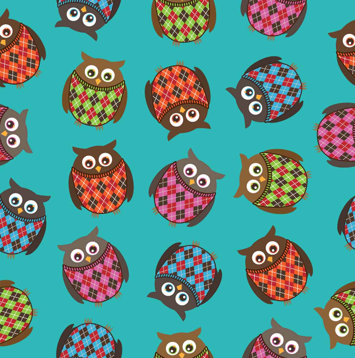 Hocsocx Under Shin-Guard Socks