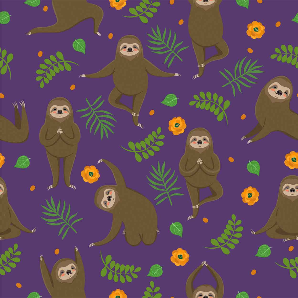 Hocsocx Under Shin-Guard Socks