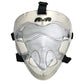 TK2 Field Hockey Player Mask