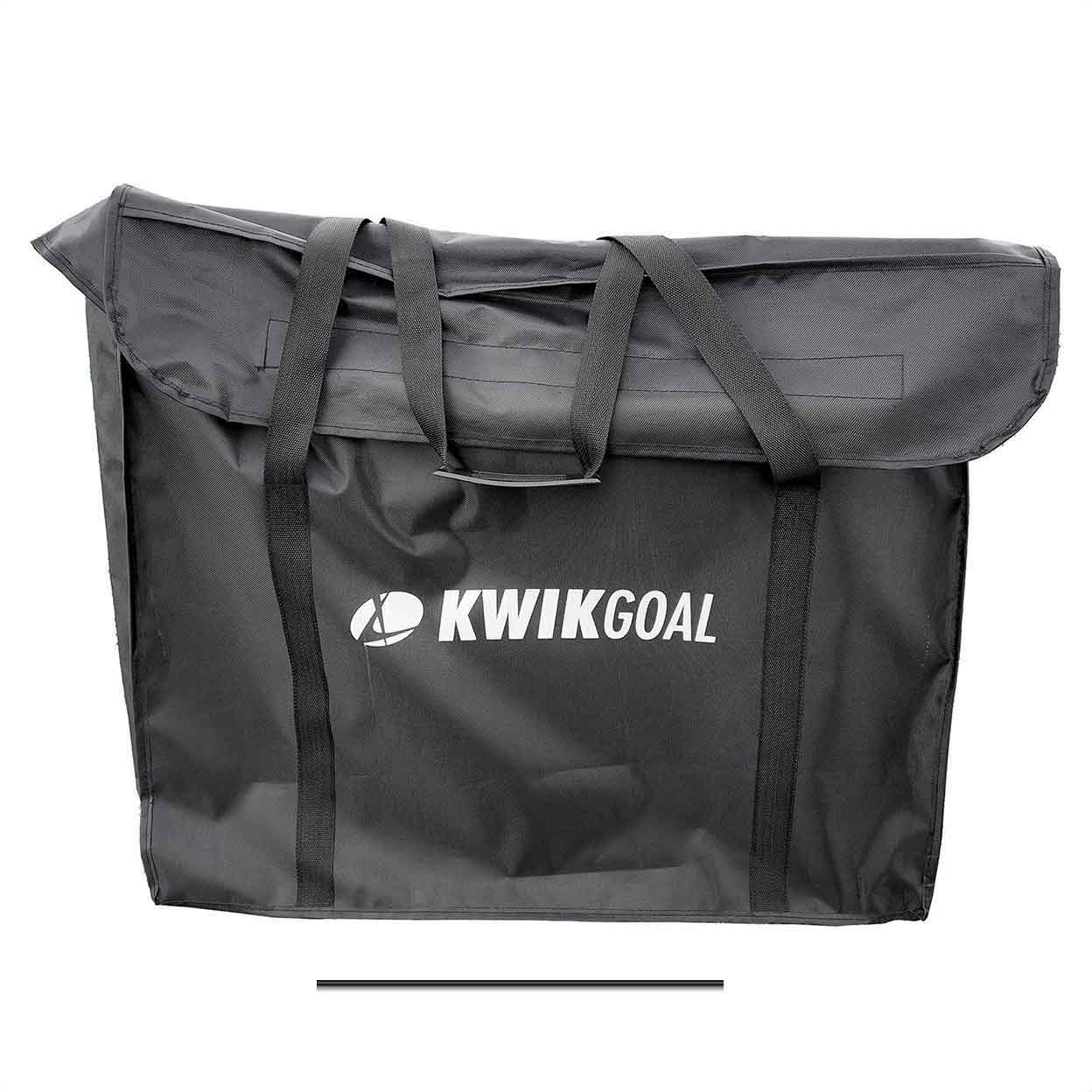 bag of the KwikGoal Goalazo Medium Goal