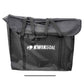 bag of the KwikGoal Goalazo Medium Goal