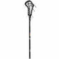 nagled view of the black Brine Edge Pro Plus Complete Stick