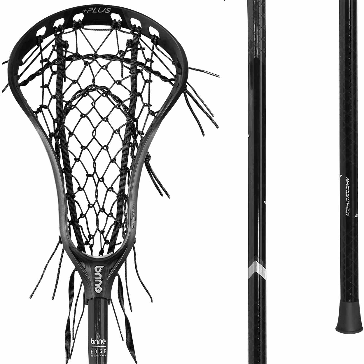 Brine Edge Pro Stick - Thumbnail 5