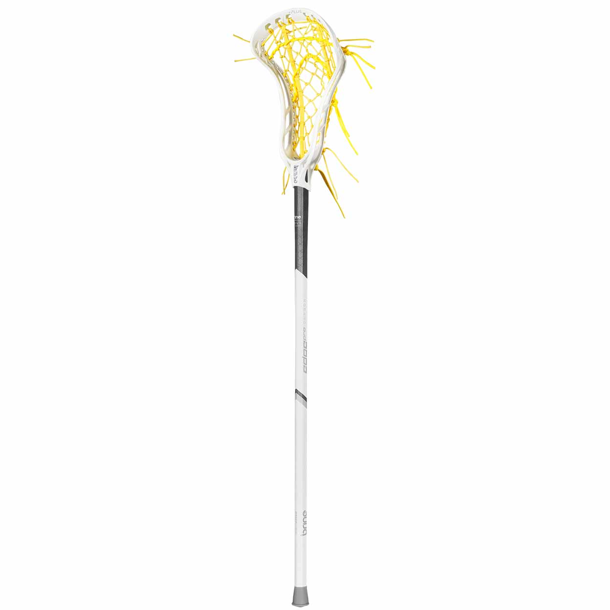 Brine Edge Pro Stick - Thumbnail 2