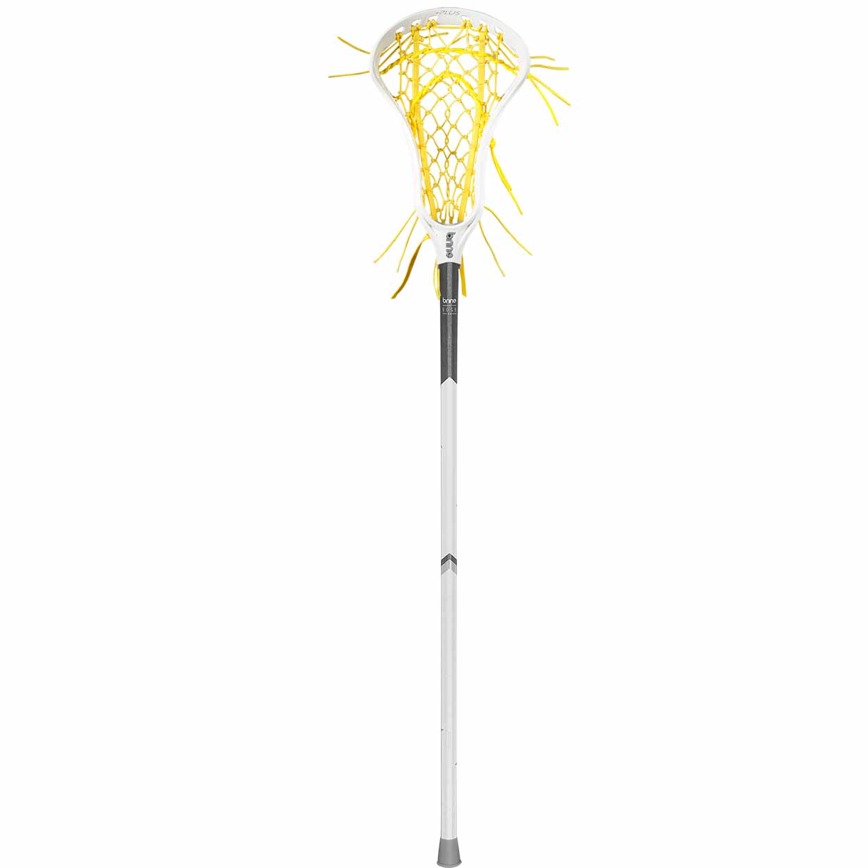 Brine Edge Pro Stick