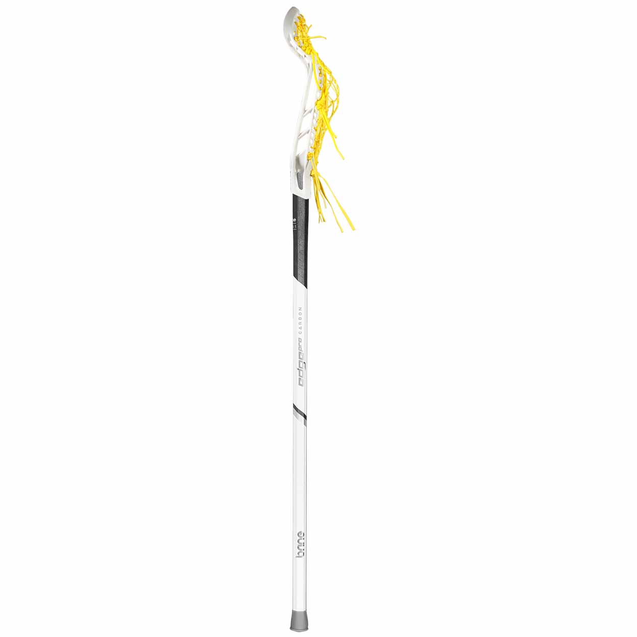 Brine Edge Pro Stick - Thumbnail 4
