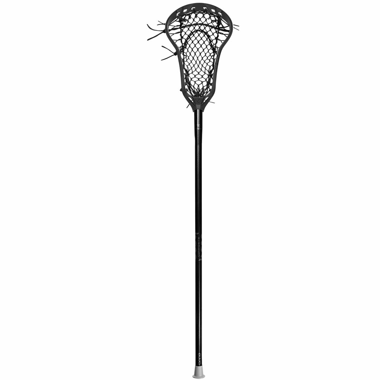 Brine Krown Lacrosse Stick