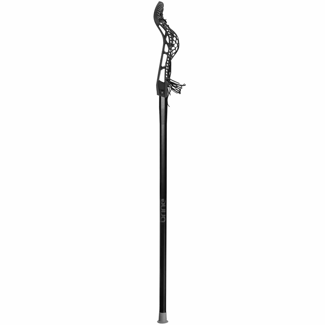 Brine Krown Lacrosse Stick - Thumbnail 4
