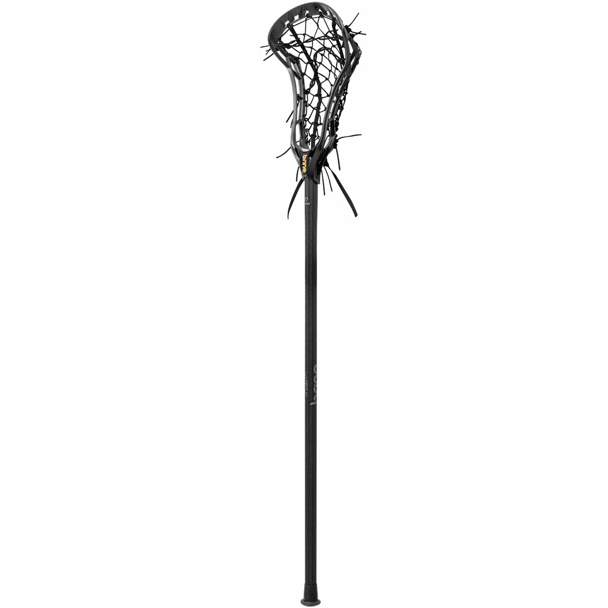 Brine Krown Pro Lacrosse Stick - Thumbnail 3