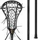 Brine Krown Pro Complete Lacrosse Stick