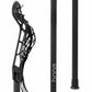 Brine Krown Pro Complete Lacrosse Stick