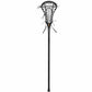 Brine Krown Pro Complete Lacrosse Stick