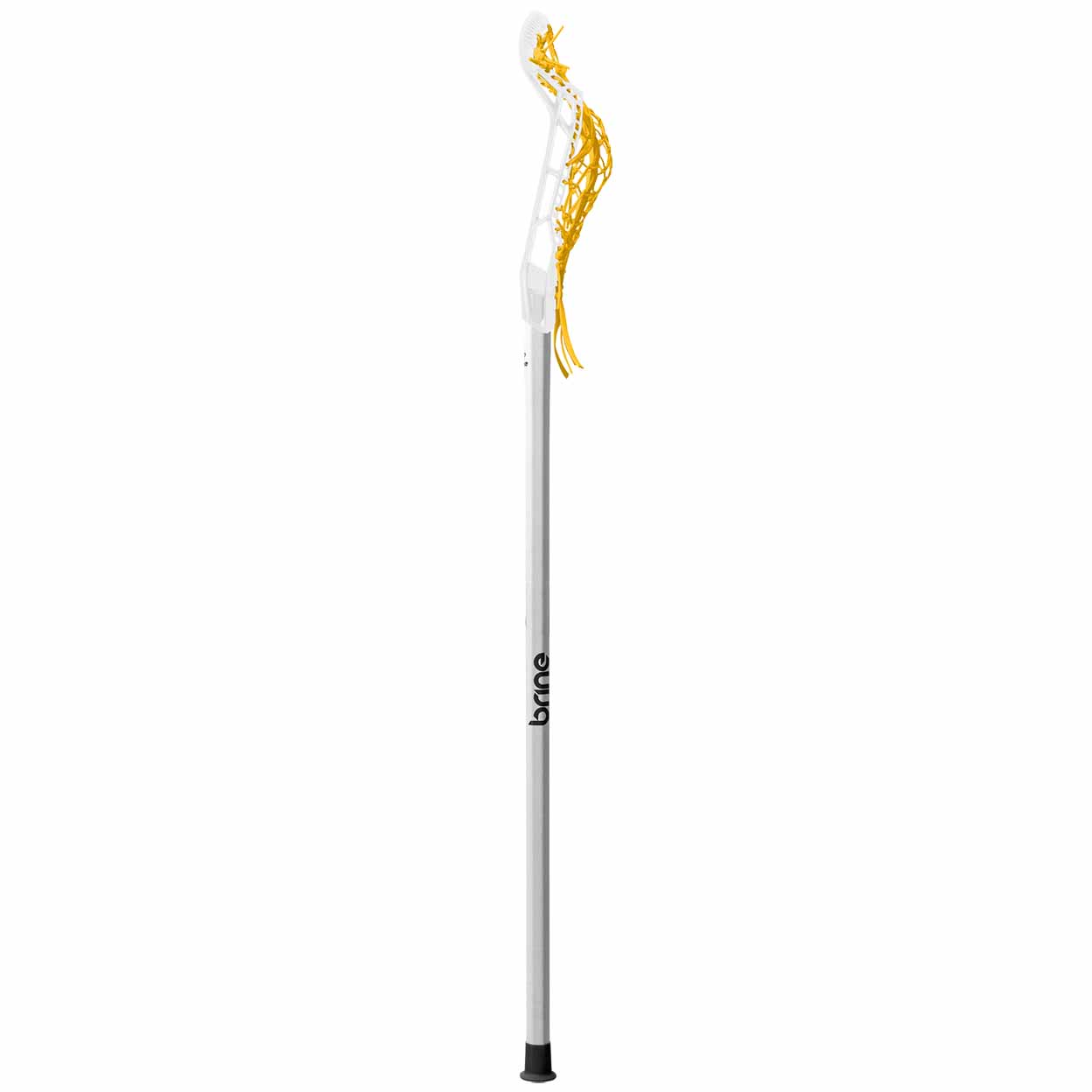 Brine Krown Pro Lacrosse Stick