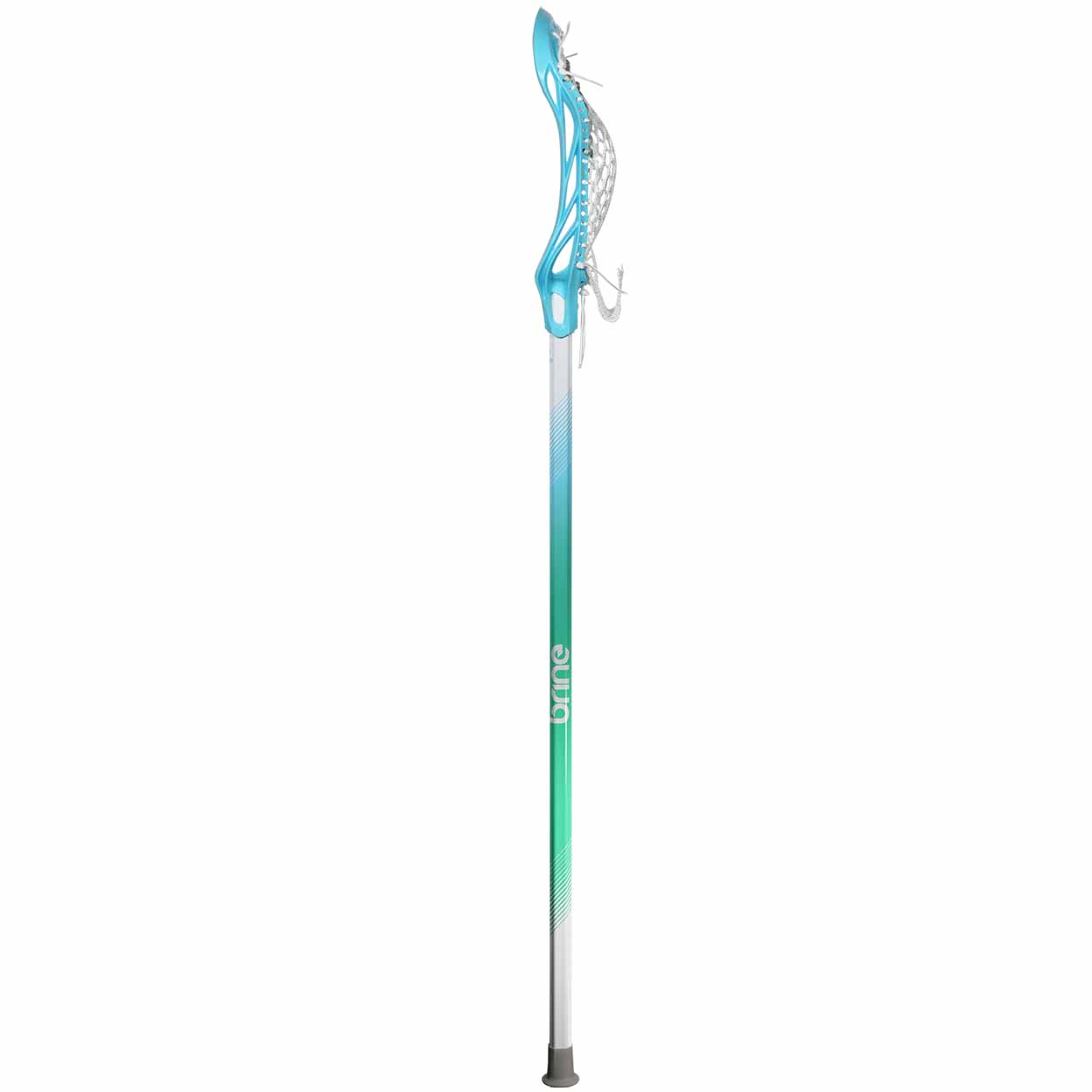 Brine Krown Rise Lacrosse Stick
