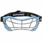 Blue Brine Dynasty Rise Dual Sport Goggles