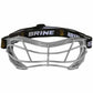 Grey Brine Dynasty Rise Dual Sport Goggles