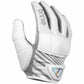 slightly angled view of the Brine Field Glove