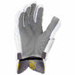 palm of the Brine Nemesis Lacrosse Goalie Glove