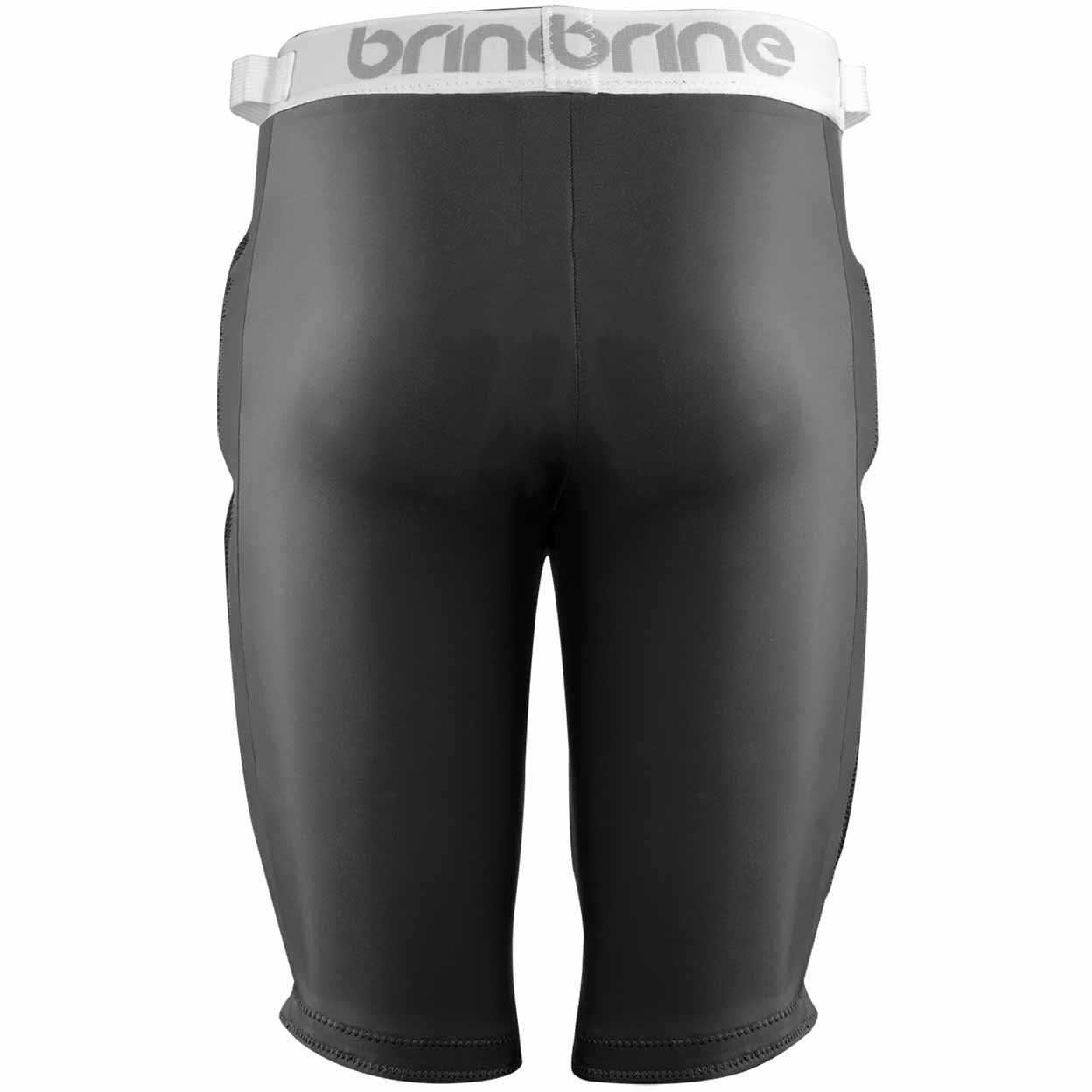Brine Triumph Goalie Pants